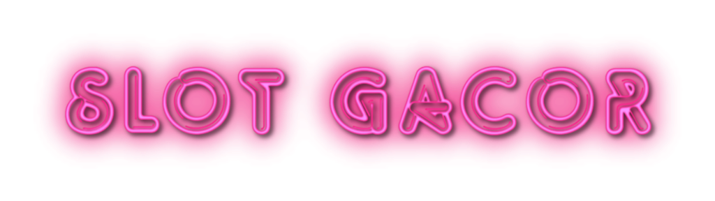 IND666 APK