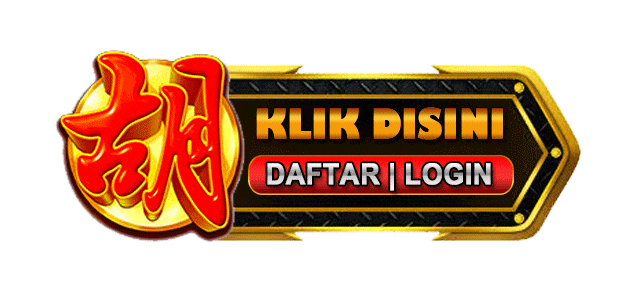 IND666 APK - VIP Member | Jackpot, Cashback, & Keuntungan Eksklusif!